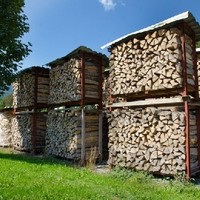 DSC 4128