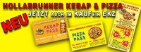 Hollabrunner Pizza & Kebab's cover photo