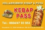 KEBAP & PIZZA PASS