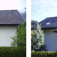dach2 vorher nachher ohne datum