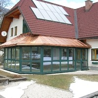 kupfer1