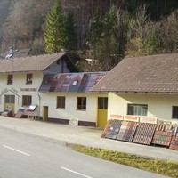 pict8557 460
