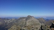 2015 08 29 13.32.17