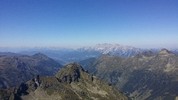 2015 08 29 13.37.26