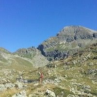 2015 08 29 11.38.57