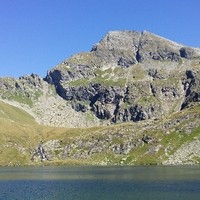 2015 08 29 11.45.45