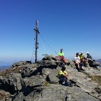 2015 08 29 13.31.52