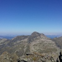 2015 08 29 13.32.17
