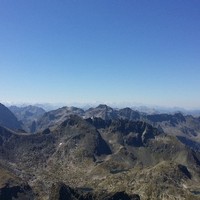 2015 08 29 13.33.03