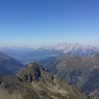 2015 08 29 13.37.26