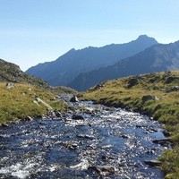 2015 08 29 16.07.24