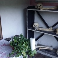 2015 08 29 18.51.07