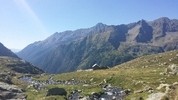 2015 08 29 11.18.10