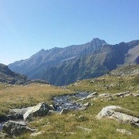 2015 08 29 11.31.39