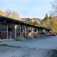 DSC 1839