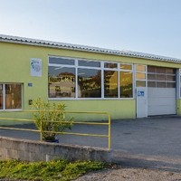 DSC 4112