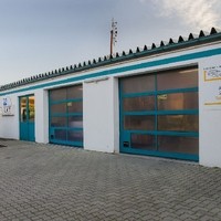 DSC 4116