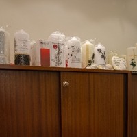 DSC 6072