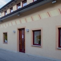 DSC 6392