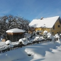 berghof wintermotive (5)