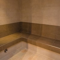 DSC 7613
