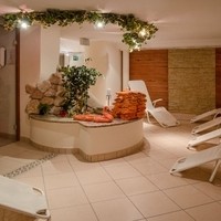 DSC 7636