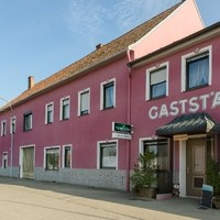 DSC 3870
