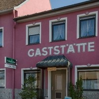 DSC 3876