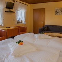 DSC 3906