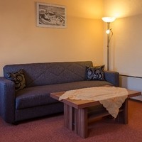 DSC 3918