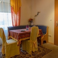 DSC 4023