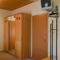 DSC 4028
