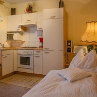 DSC 4035