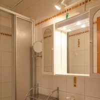 DSC 4045