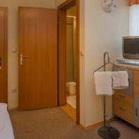 DSC 4053