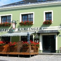 Gasthof Karlinger