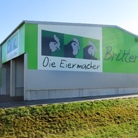 Eiermacher1