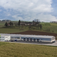 Eiermacher