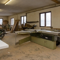 DSC 2206
