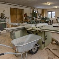 DSC 2208