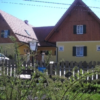 P4050647