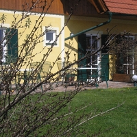 P4050651