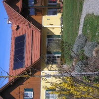 P4050655