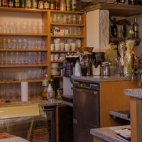 Weinkeller1
