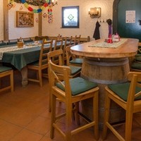 Weinkeller4