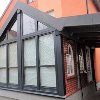 ALU SS Q (20)