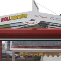 Rollfenster077