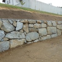 Steinmauer (13)