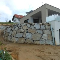 Steinmauer (14)