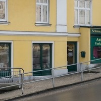 Bachinger1